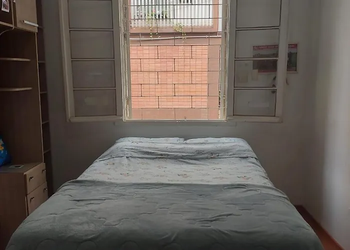 Ninho águias Porto Alegre