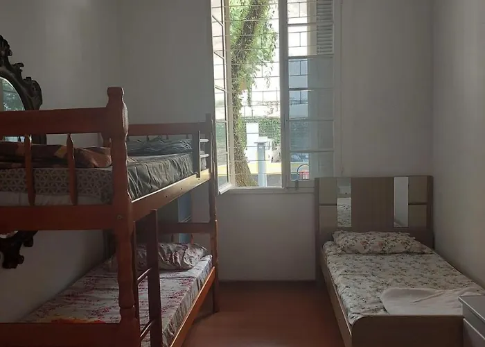 Ninho águias * Porto Alegre